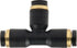 Push Lock Fittings