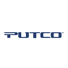 Putco - Tuning4 Auto Parts