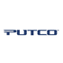 Putco - Tuning4 Auto Parts