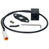 Pyrometer Accessories and Components