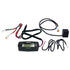 Pyrometers