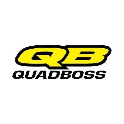 QuadBoss