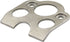 Quick Release Fasteners and Components