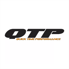 QTP