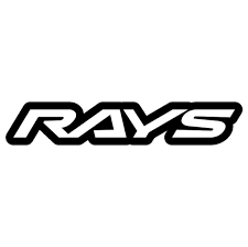 Rays - Tuning4 Auto Parts