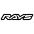 Rays - Tuning4 Auto Parts