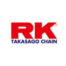 RK Chain