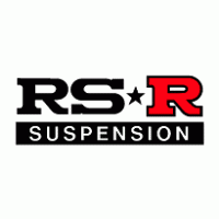 RS-R - Tuning4 Auto Parts