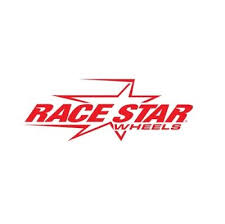 Race Star