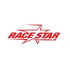 Race Star - Tuning4 Auto Parts