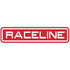 Raceline