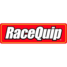 Racequip - Tuning4 Auto Parts