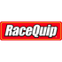 Racequip - Tuning4 Auto Parts