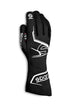 Racing Gloves