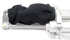 Rack and Pinion Components