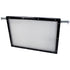 Radiator Screens