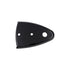 Radio Mounts
