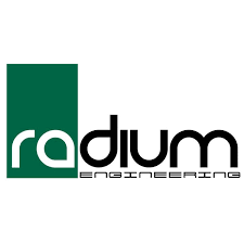 Radium Engineering - Tuning4 Auto Parts