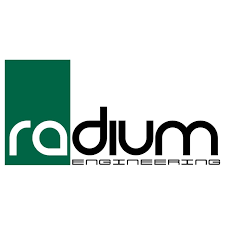 Radium Engineering