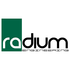 Radium Engineering - Tuning4 Auto Parts
