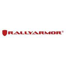 Rally Armor