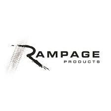 Rampage - Tuning4 Auto Parts