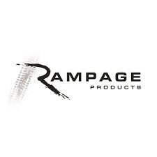 Rampage