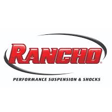 Rancho - Tuning4 Auto Parts