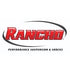 Rancho - Tuning4 Auto Parts