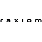 Raxiom - Tuning4 Auto Parts