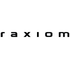 Raxiom - Tuning4 Auto Parts