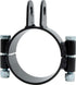 Rear End Housing Truss Supports