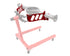 Rear End Stands