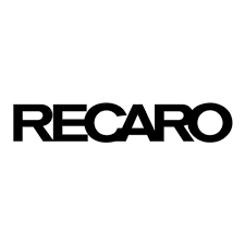 Recaro - Tuning4 Auto Parts