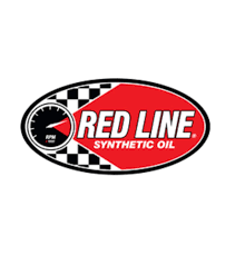 Red Line