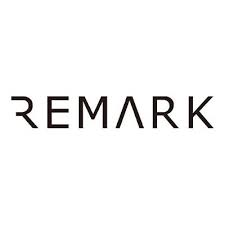 Remark - Tuning4 Auto Parts