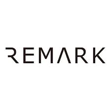 Remark