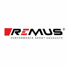 Remus - Tuning4 Auto Parts