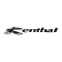 Renthal