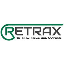 Retrax - Tuning4 Auto Parts