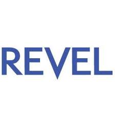 Revel - Tuning4 Auto Parts