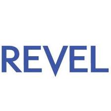 Revel
