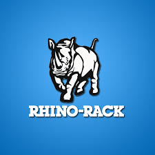 Rhino-Rack - Tuning4 Auto Parts