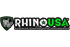 Rhino USA