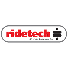 Ridetech - Tuning4 Auto Parts