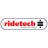Ridetech - Tuning4 Auto Parts