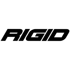 Rigid Industries - Tuning4 Auto Parts