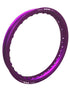 Rims