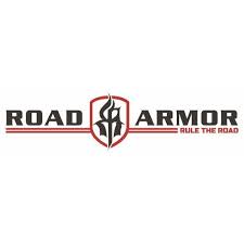 Road Armor - Tuning4 Auto Parts