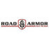 Road Armor - Tuning4 Auto Parts